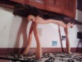 /album/photogallery/a28826293388-orig-jpeg/